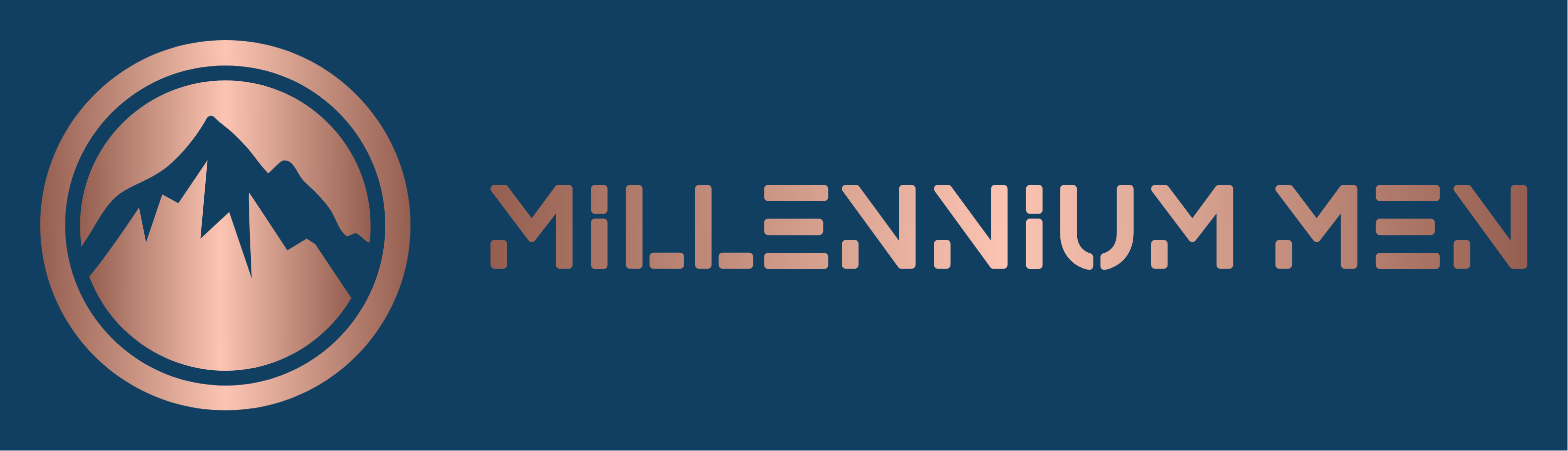 Discipleship Training